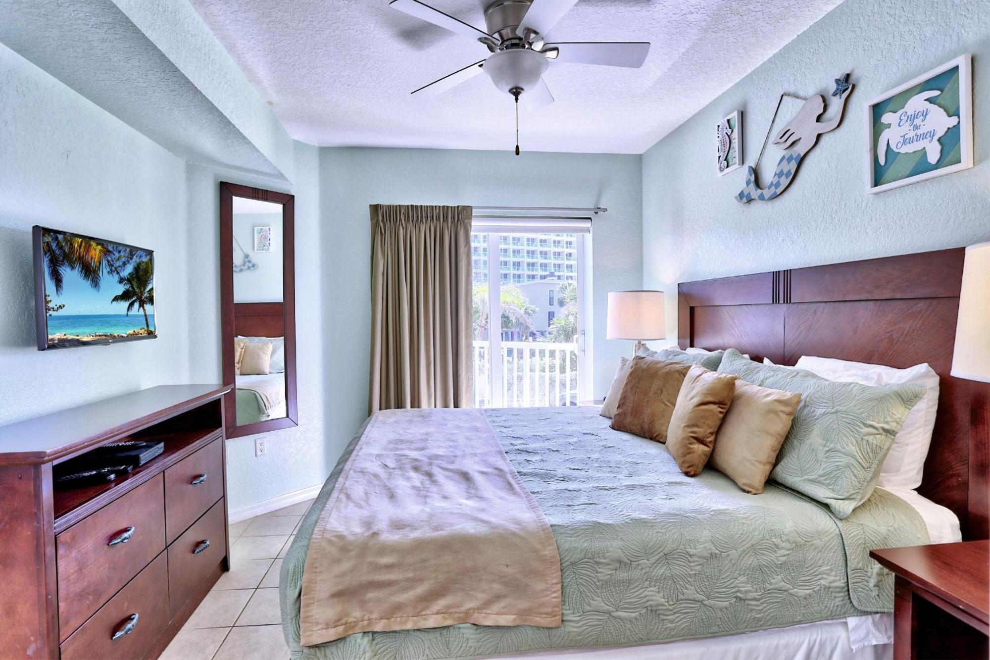 Villa Sunset Vistas 206S St. Pete Beach Exterior foto
